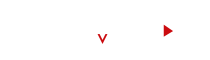 Tesla Service Firenze